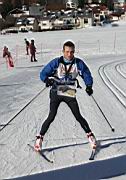 ski02012-1 250.JPG